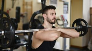 Come rimanere motivati nel fitness